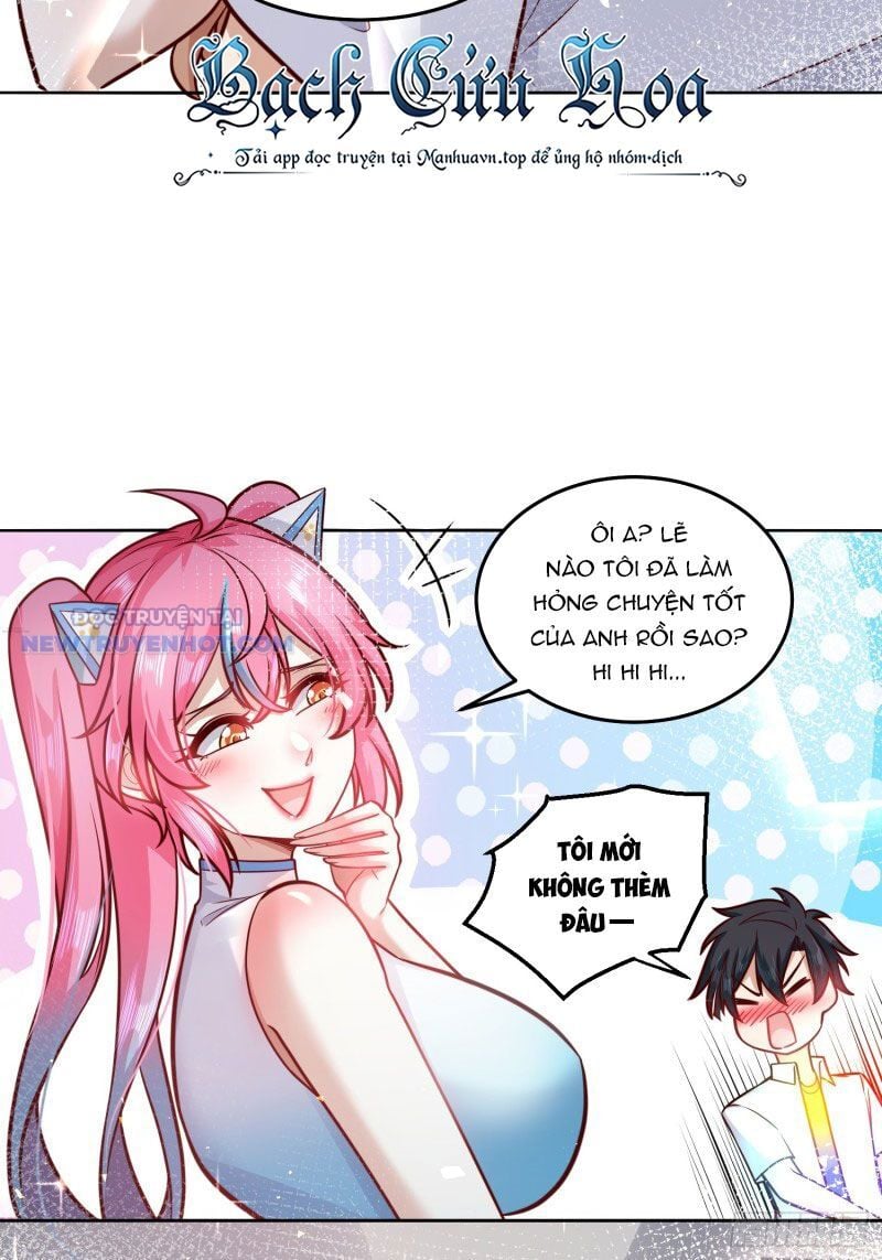 Ta Dựa Vào Danh Hào Hệ Thống Đả Bại Ngàn Vạn Thần Hào: Chapter 28