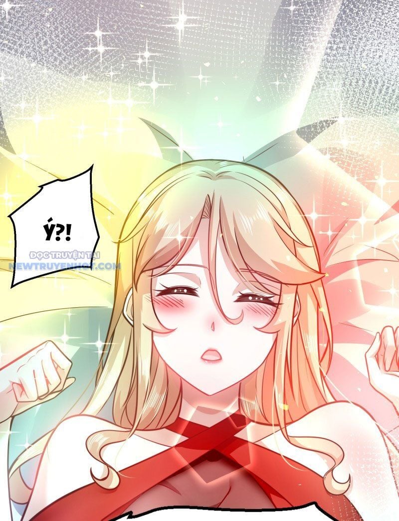 Ta Dựa Vào Danh Hào Hệ Thống Đả Bại Ngàn Vạn Thần Hào: Chapter 28