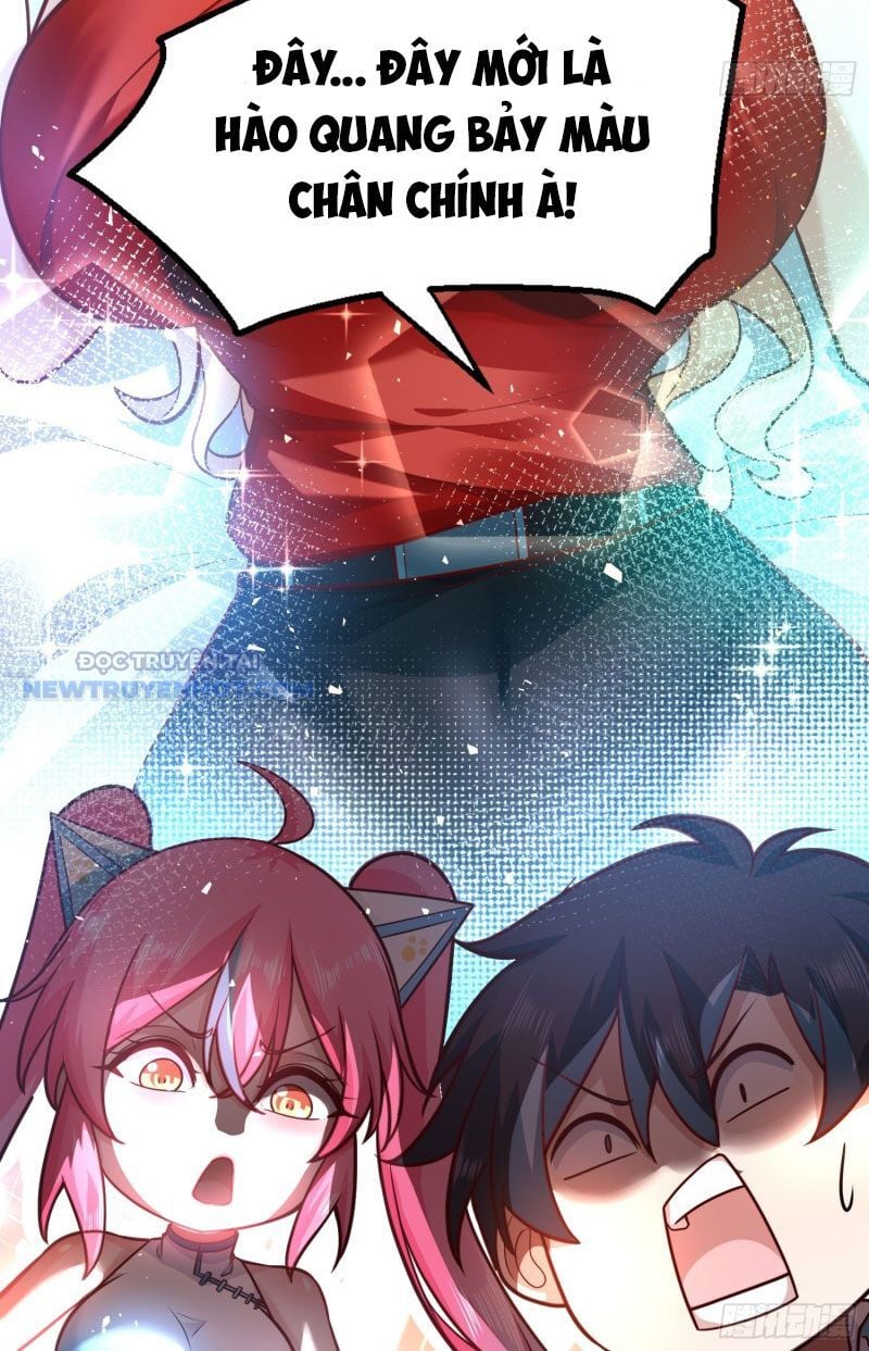 Ta Dựa Vào Danh Hào Hệ Thống Đả Bại Ngàn Vạn Thần Hào: Chapter 28