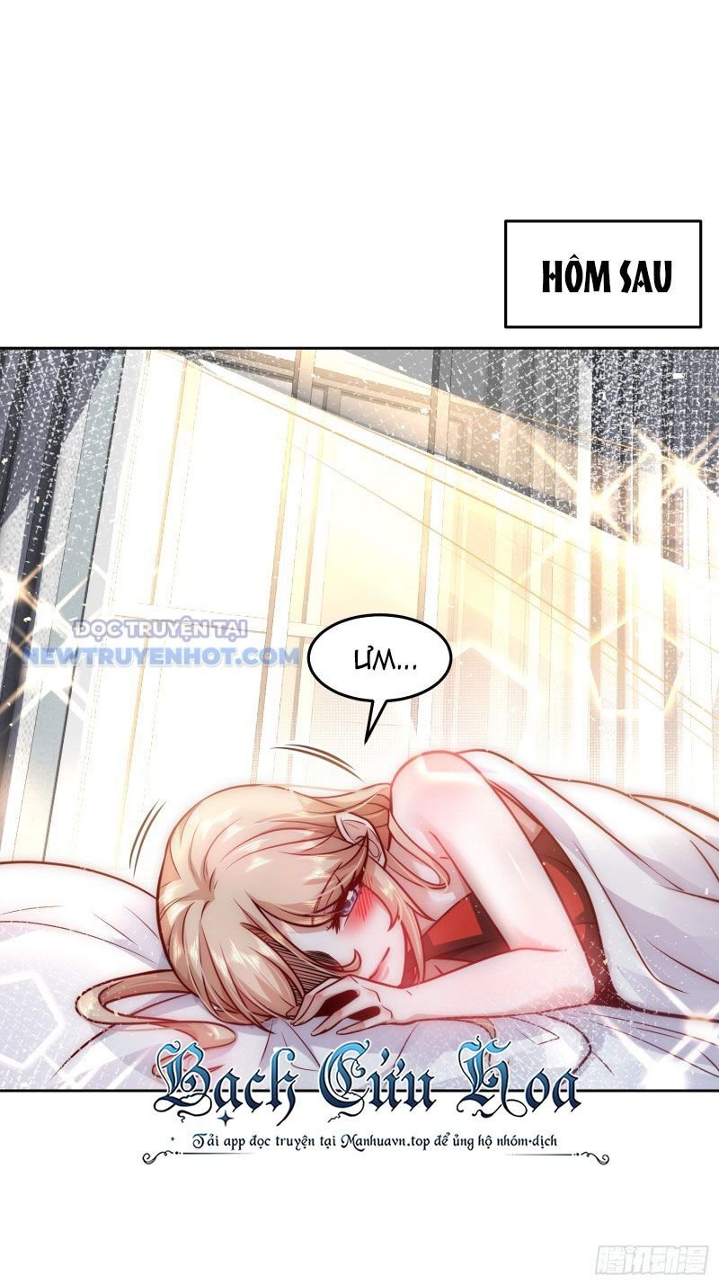 Ta Dựa Vào Danh Hào Hệ Thống Đả Bại Ngàn Vạn Thần Hào: Chapter 28