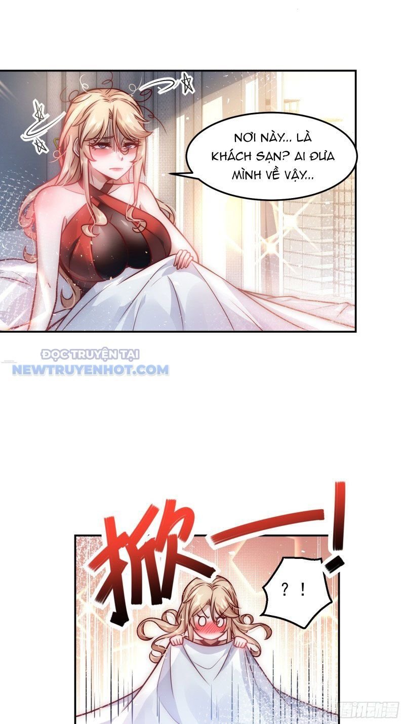 Ta Dựa Vào Danh Hào Hệ Thống Đả Bại Ngàn Vạn Thần Hào: Chapter 28