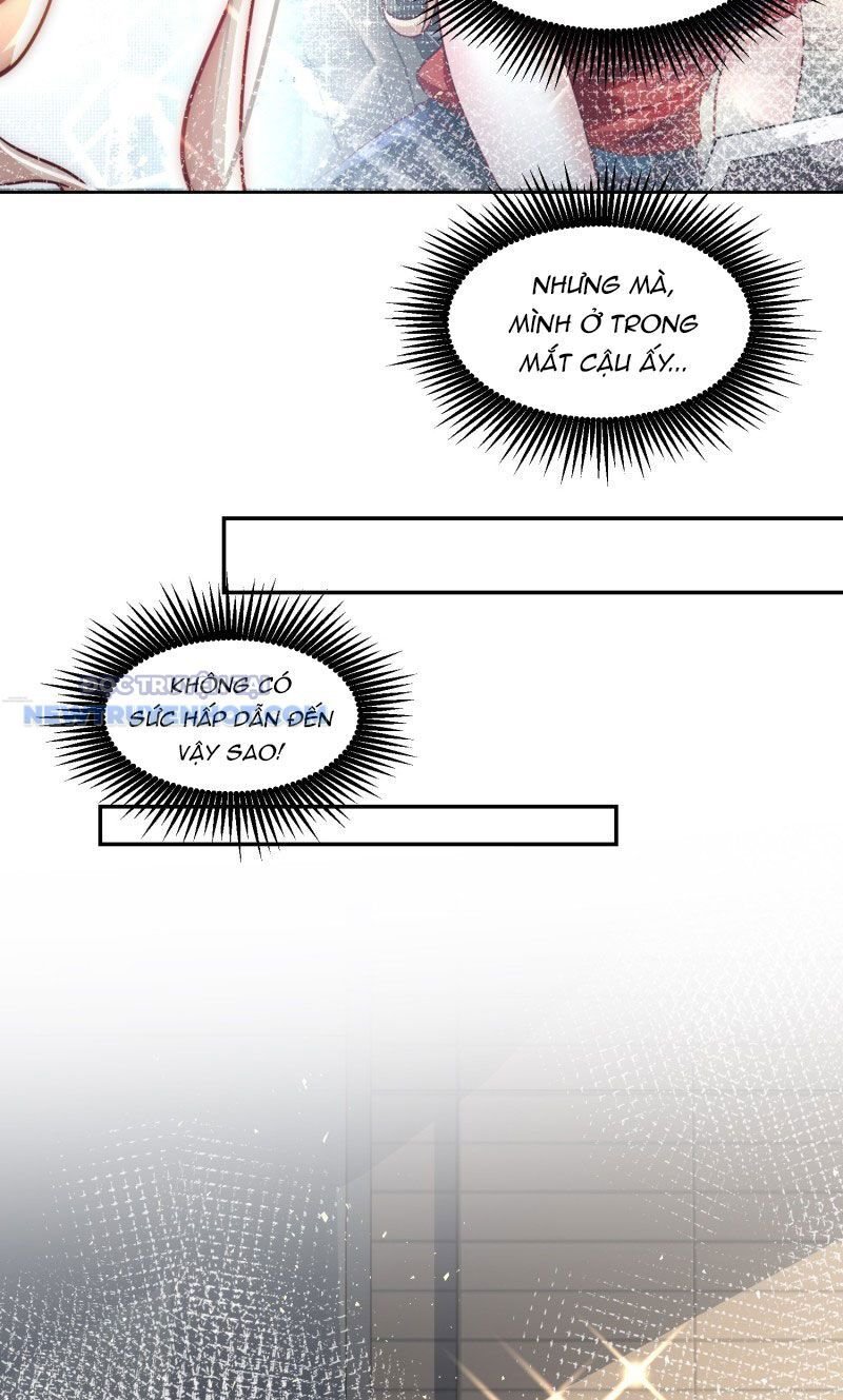 Ta Dựa Vào Danh Hào Hệ Thống Đả Bại Ngàn Vạn Thần Hào: Chapter 28