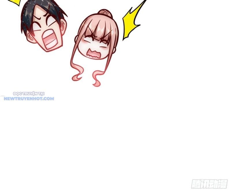 Ta Dựa Vào Danh Hào Hệ Thống Đả Bại Ngàn Vạn Thần Hào: Chapter 28