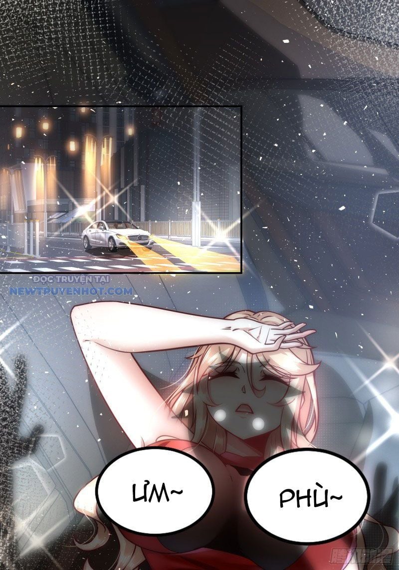 Ta Dựa Vào Danh Hào Hệ Thống Đả Bại Ngàn Vạn Thần Hào: Chapter 28