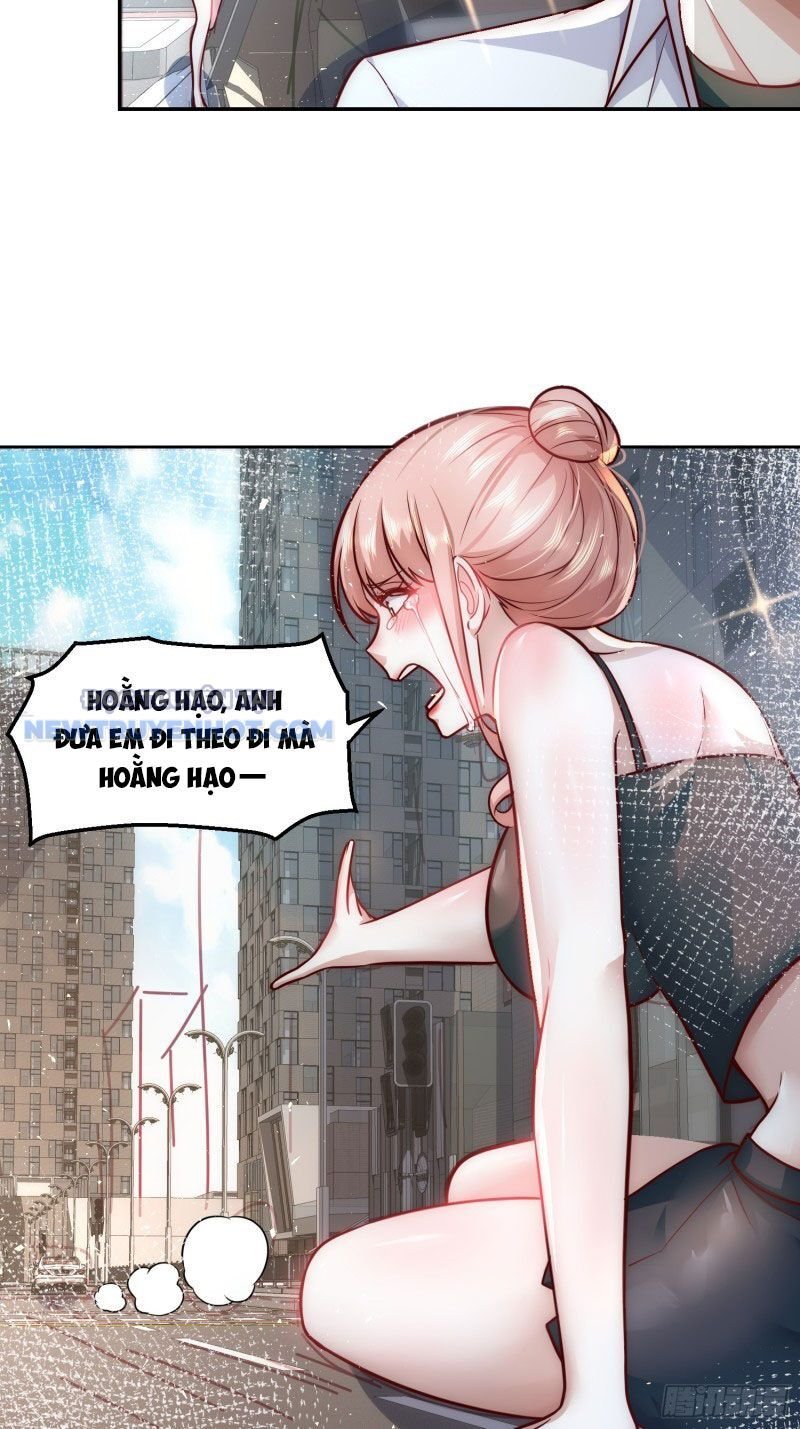 Ta Dựa Vào Danh Hào Hệ Thống Đả Bại Ngàn Vạn Thần Hào: Chapter 28