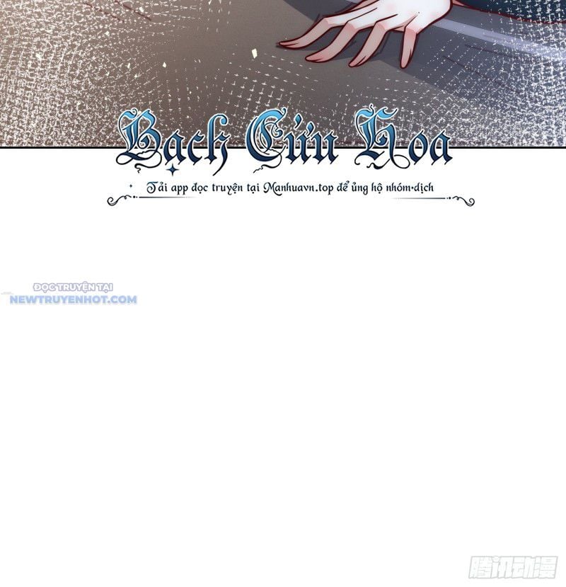 Ta Dựa Vào Danh Hào Hệ Thống Đả Bại Ngàn Vạn Thần Hào: Chapter 28