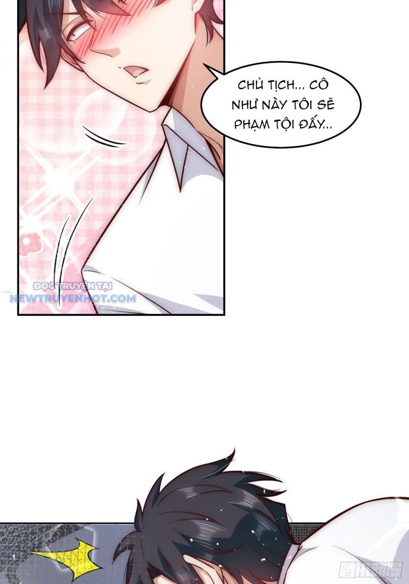 Ta Dựa Vào Danh Hào Hệ Thống Đả Bại Ngàn Vạn Thần Hào: Chapter 28