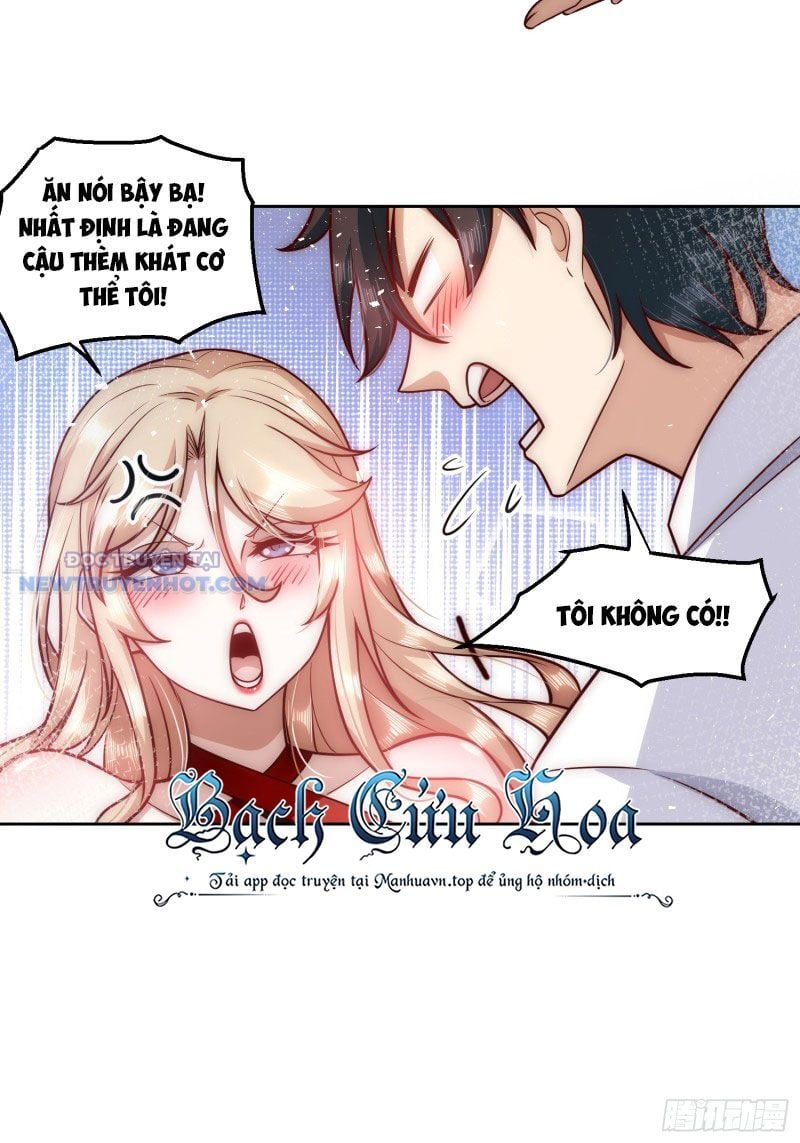 Ta Dựa Vào Danh Hào Hệ Thống Đả Bại Ngàn Vạn Thần Hào: Chapter 28