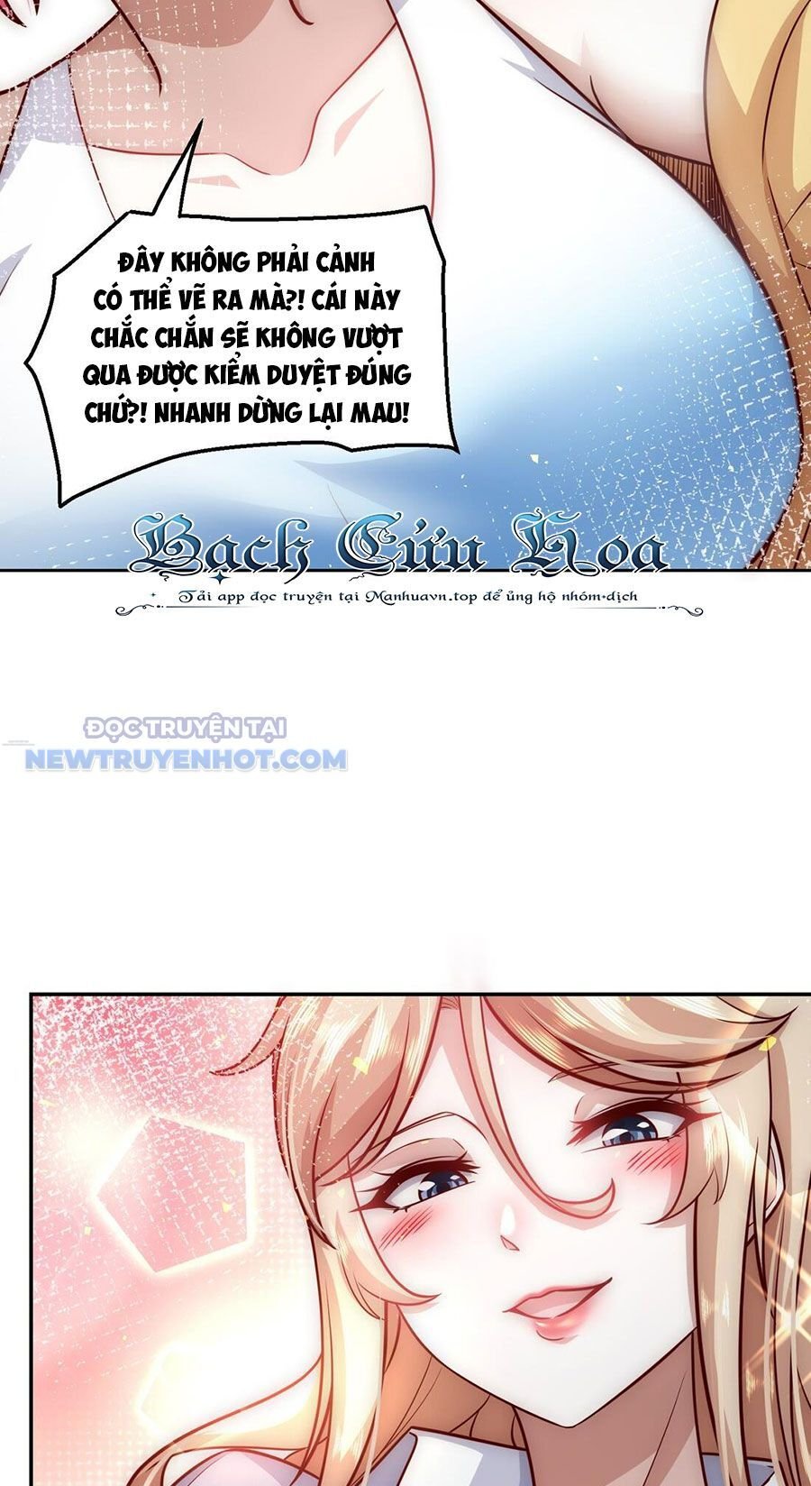 Ta Dựa Vào Danh Hào Hệ Thống Đả Bại Ngàn Vạn Thần Hào: Chapter 29