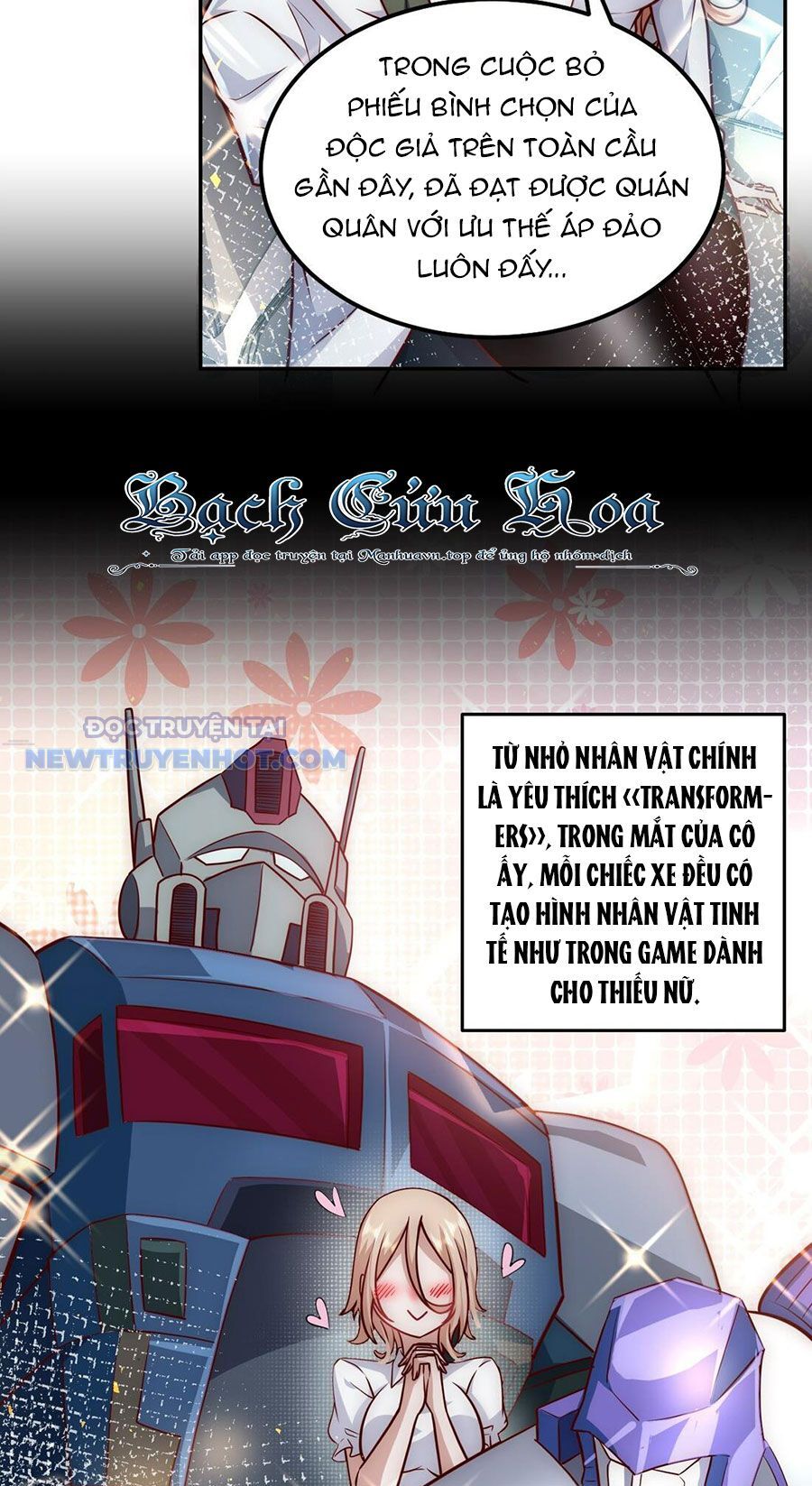 Ta Dựa Vào Danh Hào Hệ Thống Đả Bại Ngàn Vạn Thần Hào: Chapter 29