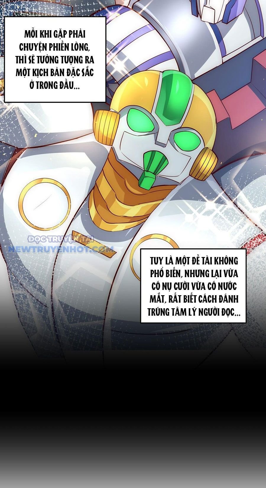 Ta Dựa Vào Danh Hào Hệ Thống Đả Bại Ngàn Vạn Thần Hào: Chapter 29