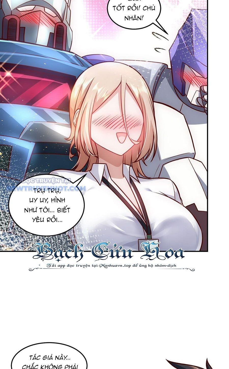 Ta Dựa Vào Danh Hào Hệ Thống Đả Bại Ngàn Vạn Thần Hào: Chapter 29