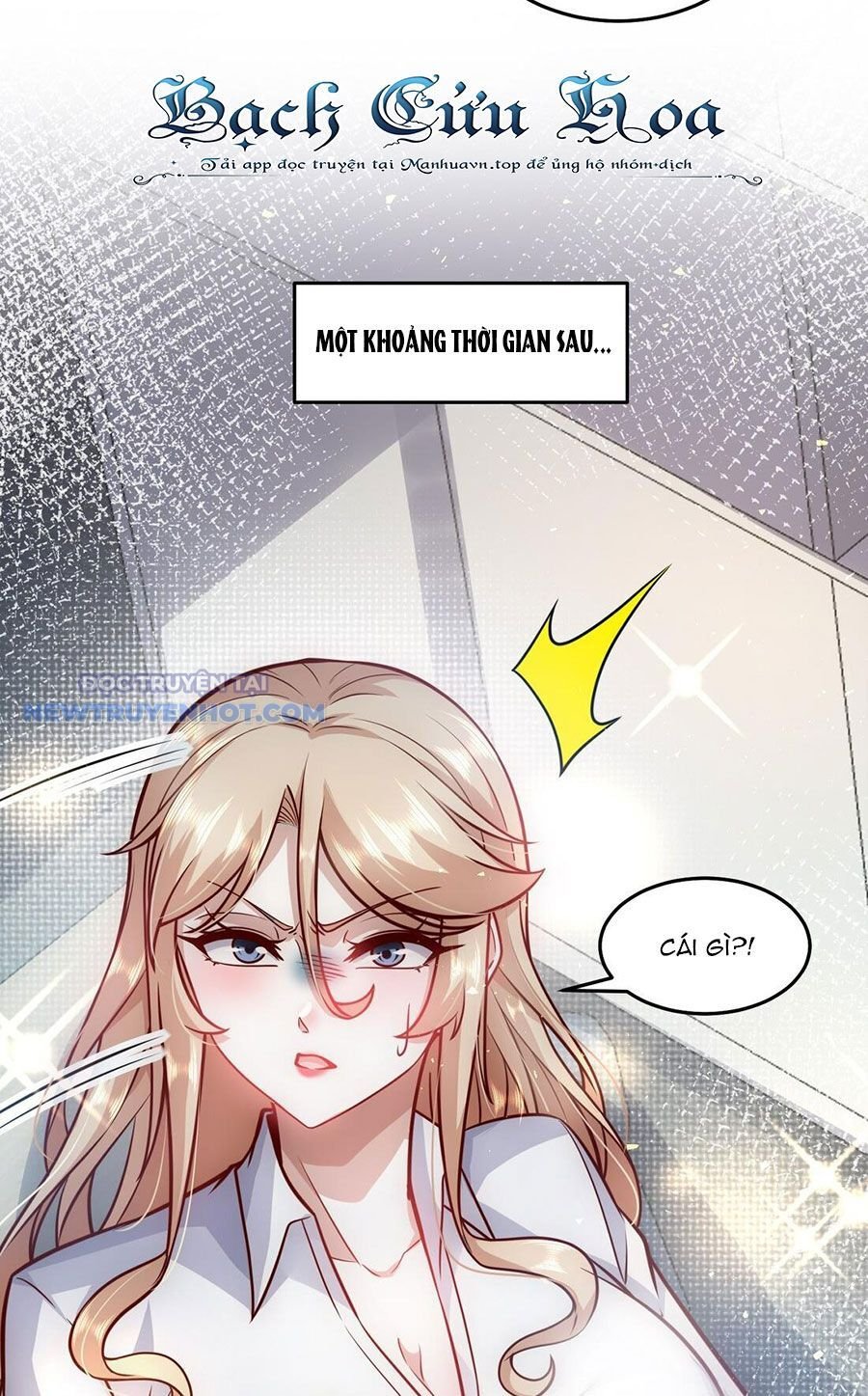 Ta Dựa Vào Danh Hào Hệ Thống Đả Bại Ngàn Vạn Thần Hào: Chapter 29