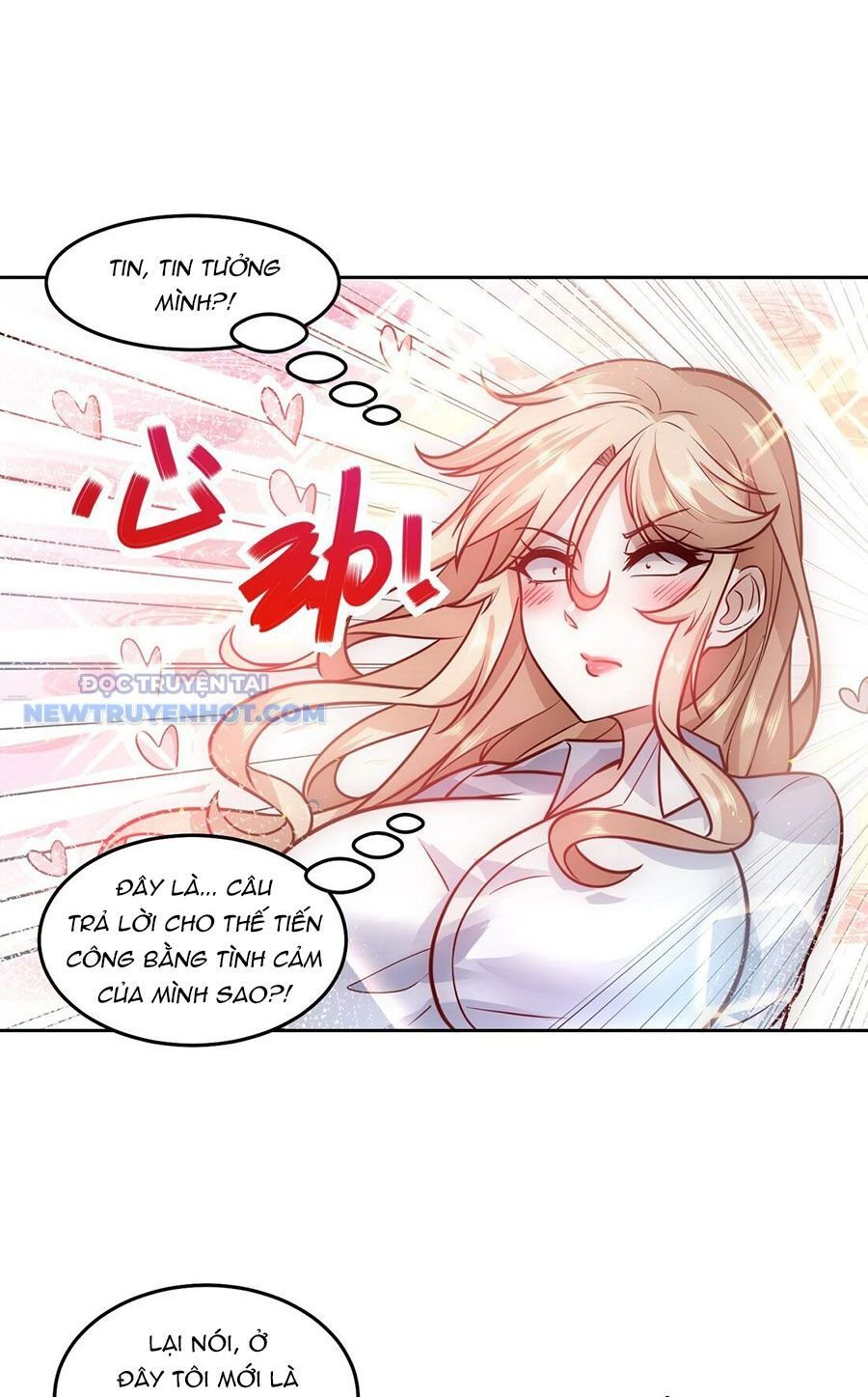 Ta Dựa Vào Danh Hào Hệ Thống Đả Bại Ngàn Vạn Thần Hào: Chapter 29