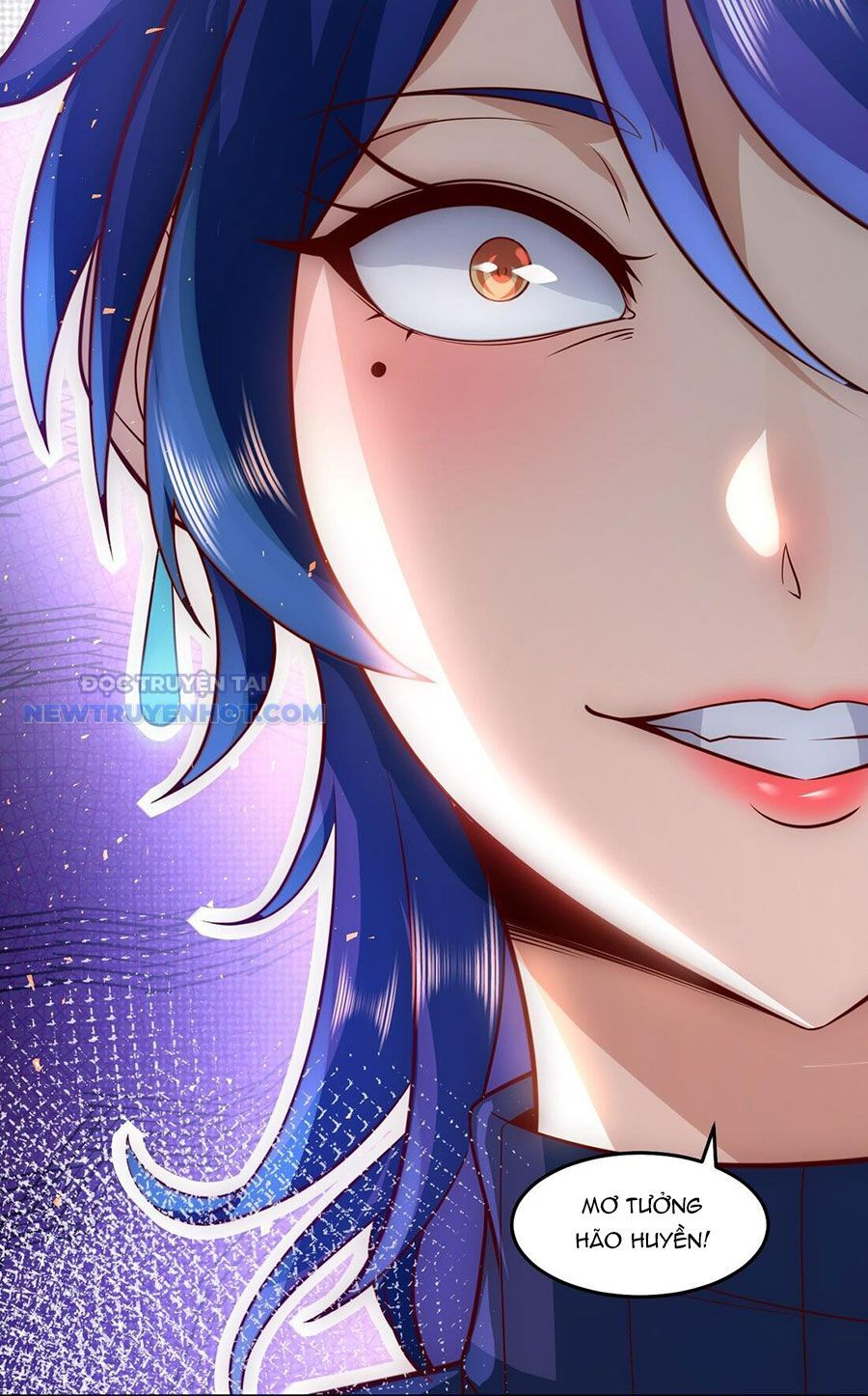 Ta Dựa Vào Danh Hào Hệ Thống Đả Bại Ngàn Vạn Thần Hào: Chapter 29