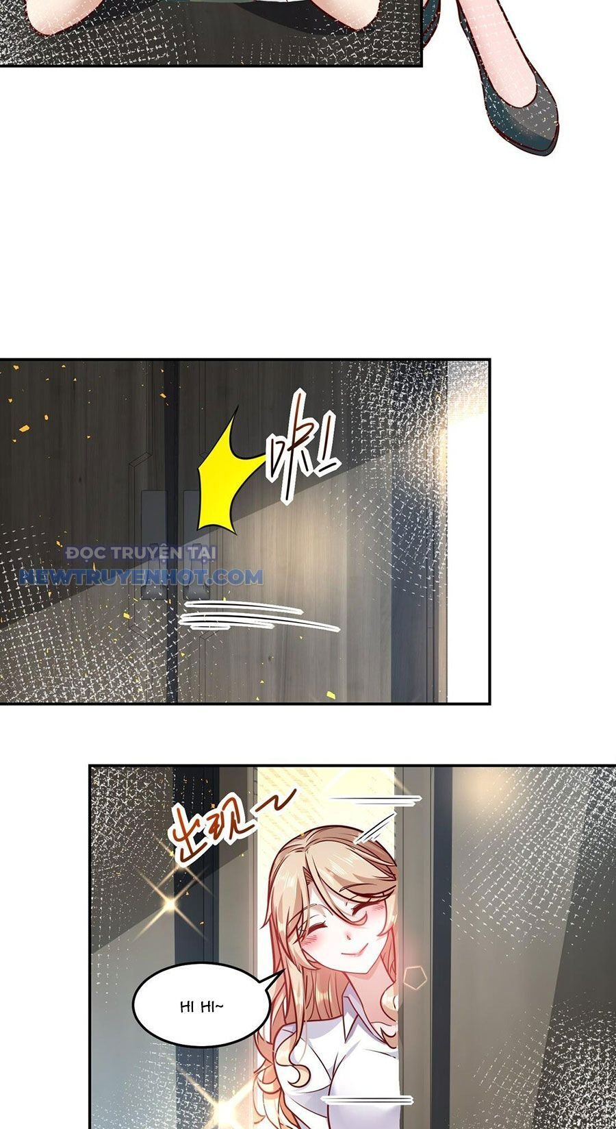 Ta Dựa Vào Danh Hào Hệ Thống Đả Bại Ngàn Vạn Thần Hào: Chapter 29