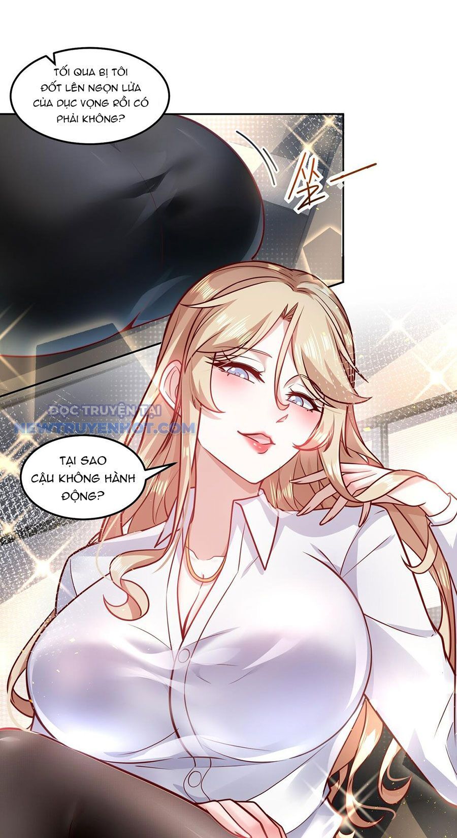 Ta Dựa Vào Danh Hào Hệ Thống Đả Bại Ngàn Vạn Thần Hào: Chapter 29