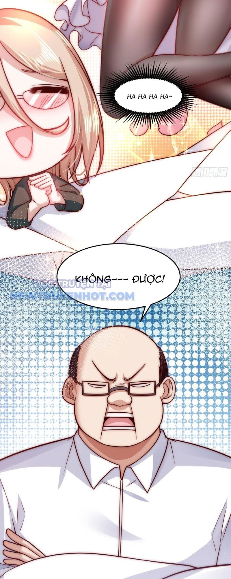 Ta Dựa Vào Danh Hào Hệ Thống Đả Bại Ngàn Vạn Thần Hào: Chapter 30