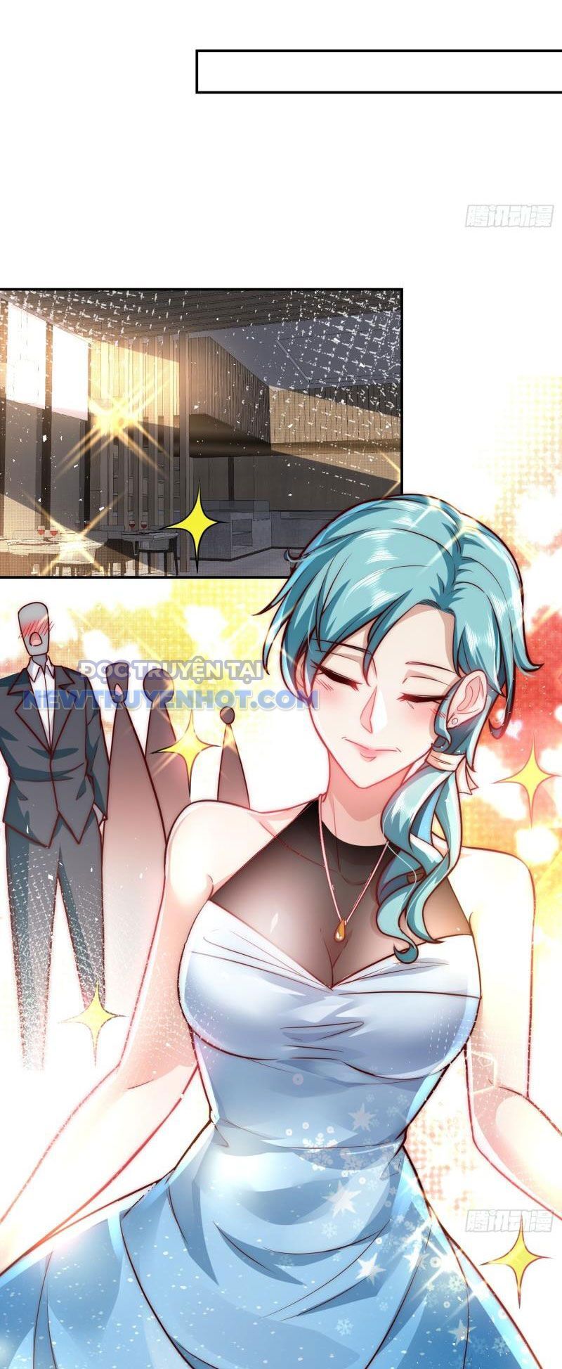 Ta Dựa Vào Danh Hào Hệ Thống Đả Bại Ngàn Vạn Thần Hào: Chapter 31