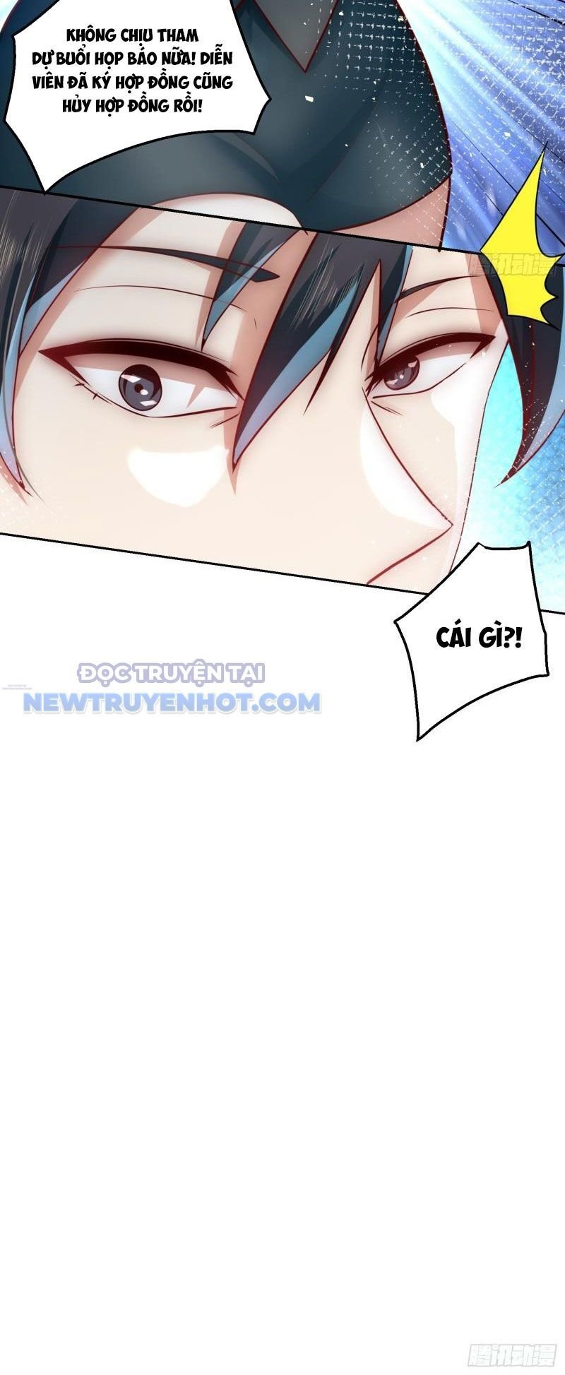 Ta Dựa Vào Danh Hào Hệ Thống Đả Bại Ngàn Vạn Thần Hào: Chapter 31