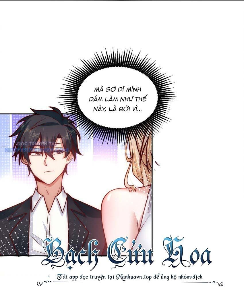 Ta Dựa Vào Danh Hào Hệ Thống Đả Bại Ngàn Vạn Thần Hào: Chapter 32