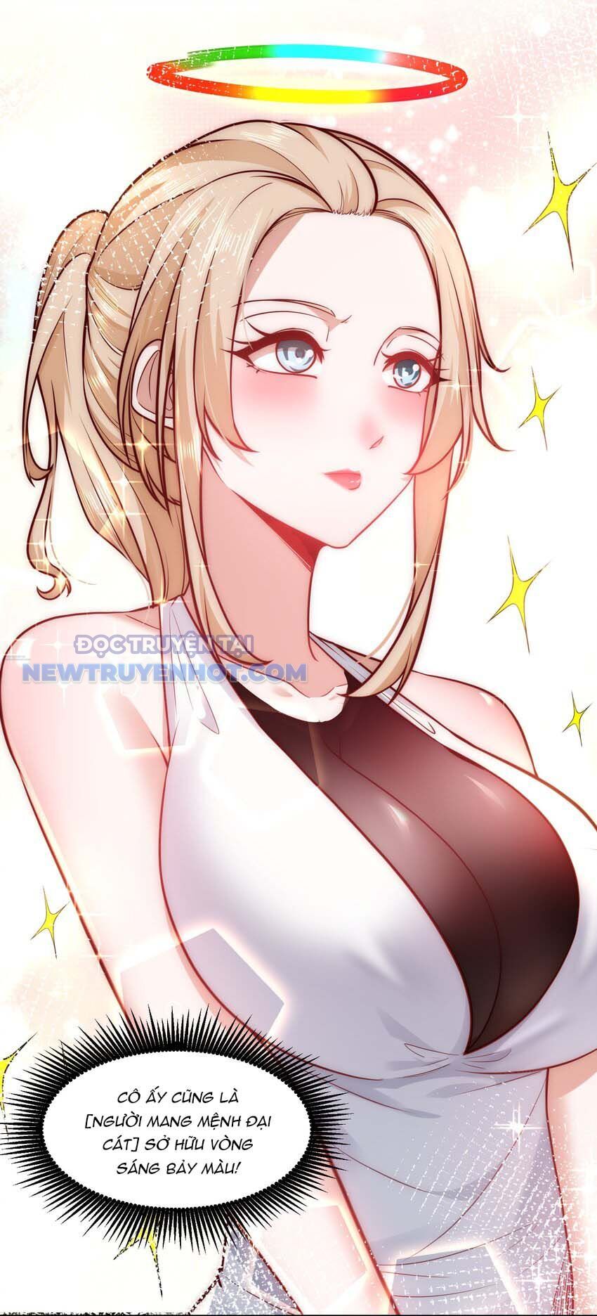 Ta Dựa Vào Danh Hào Hệ Thống Đả Bại Ngàn Vạn Thần Hào: Chapter 32