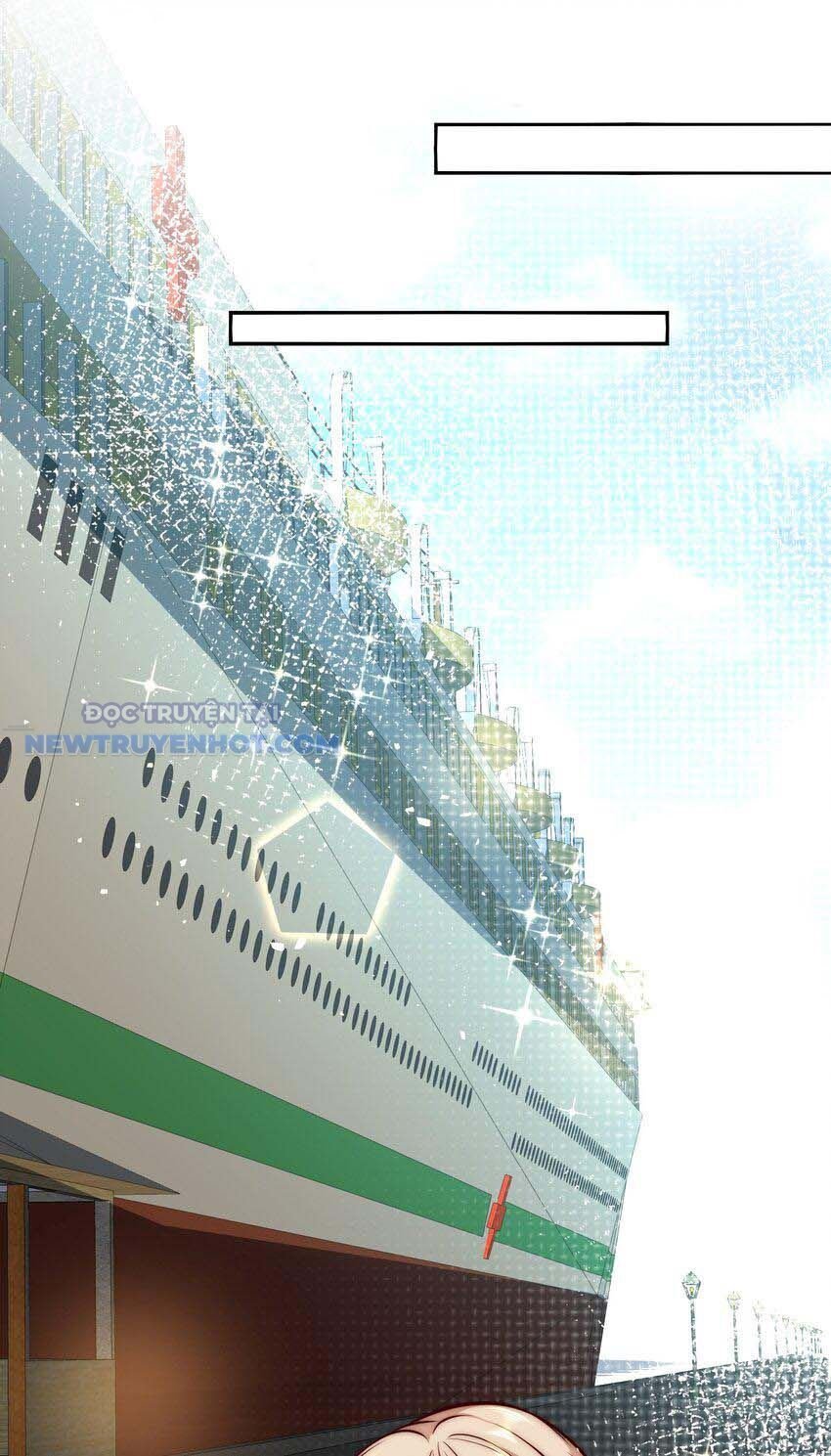 Ta Dựa Vào Danh Hào Hệ Thống Đả Bại Ngàn Vạn Thần Hào: Chapter 32