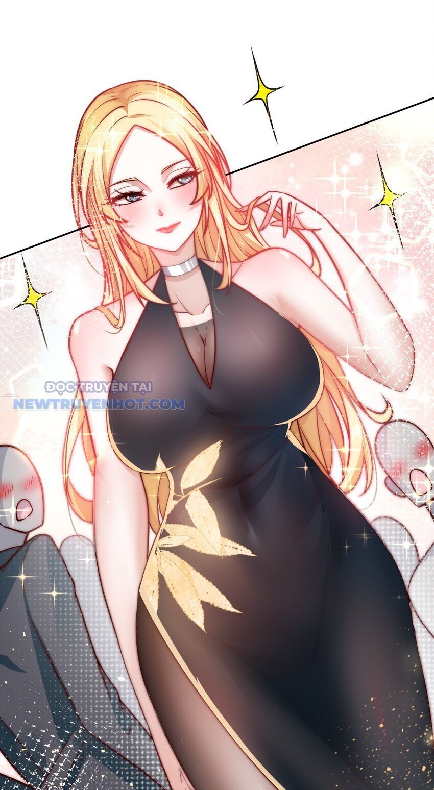 Ta Dựa Vào Danh Hào Hệ Thống Đả Bại Ngàn Vạn Thần Hào: Chapter 32