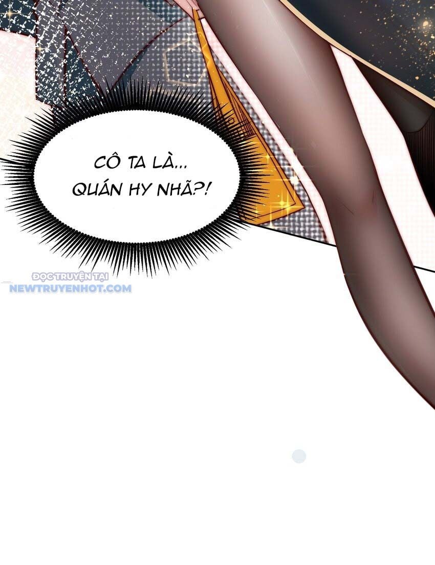 Ta Dựa Vào Danh Hào Hệ Thống Đả Bại Ngàn Vạn Thần Hào: Chapter 32