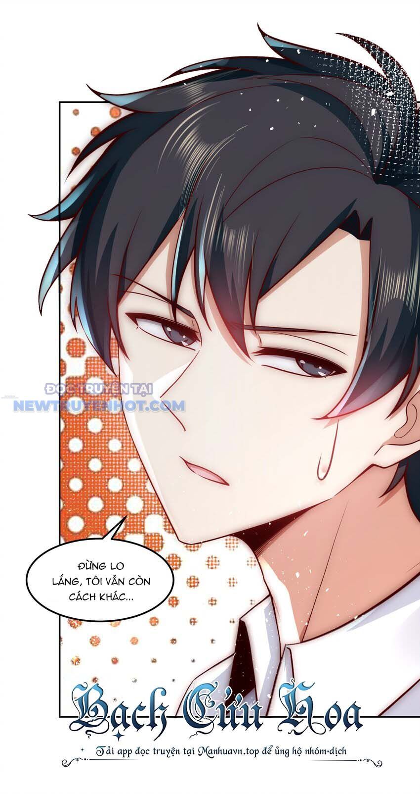 Ta Dựa Vào Danh Hào Hệ Thống Đả Bại Ngàn Vạn Thần Hào: Chapter 32