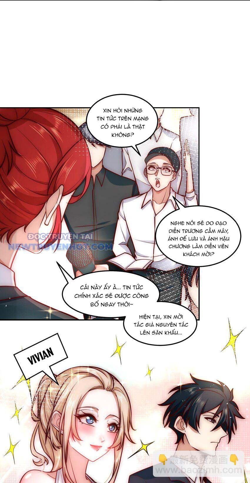 Ta Dựa Vào Danh Hào Hệ Thống Đả Bại Ngàn Vạn Thần Hào: Chapter 32