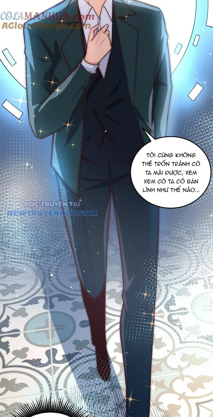 Ta Dựa Vào Danh Hào Hệ Thống Đả Bại Ngàn Vạn Thần Hào: Chapter 33