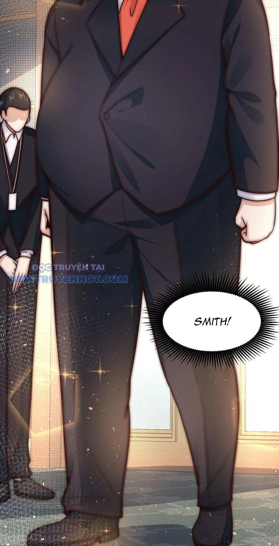 Ta Dựa Vào Danh Hào Hệ Thống Đả Bại Ngàn Vạn Thần Hào: Chapter 33