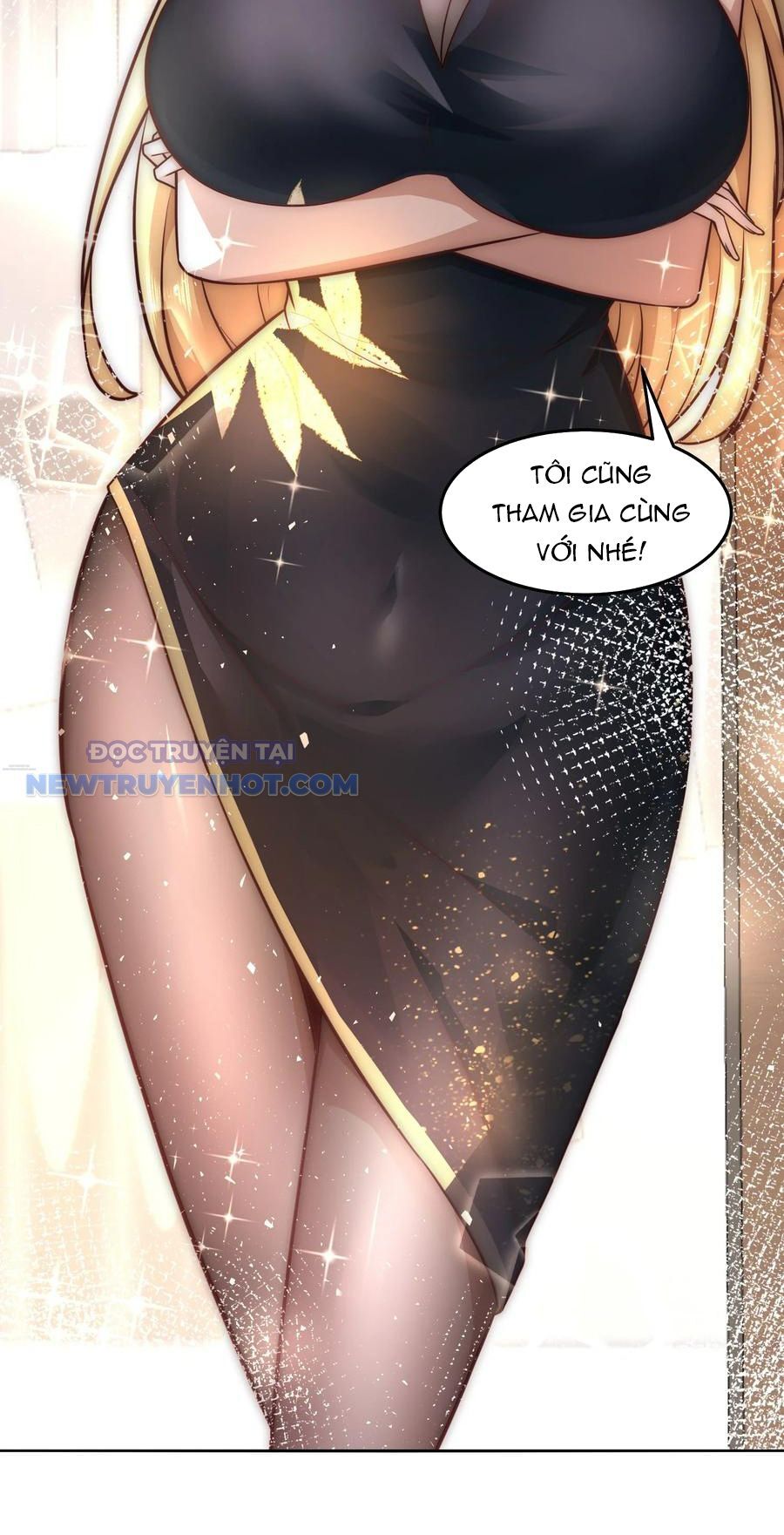 Ta Dựa Vào Danh Hào Hệ Thống Đả Bại Ngàn Vạn Thần Hào: Chapter 33