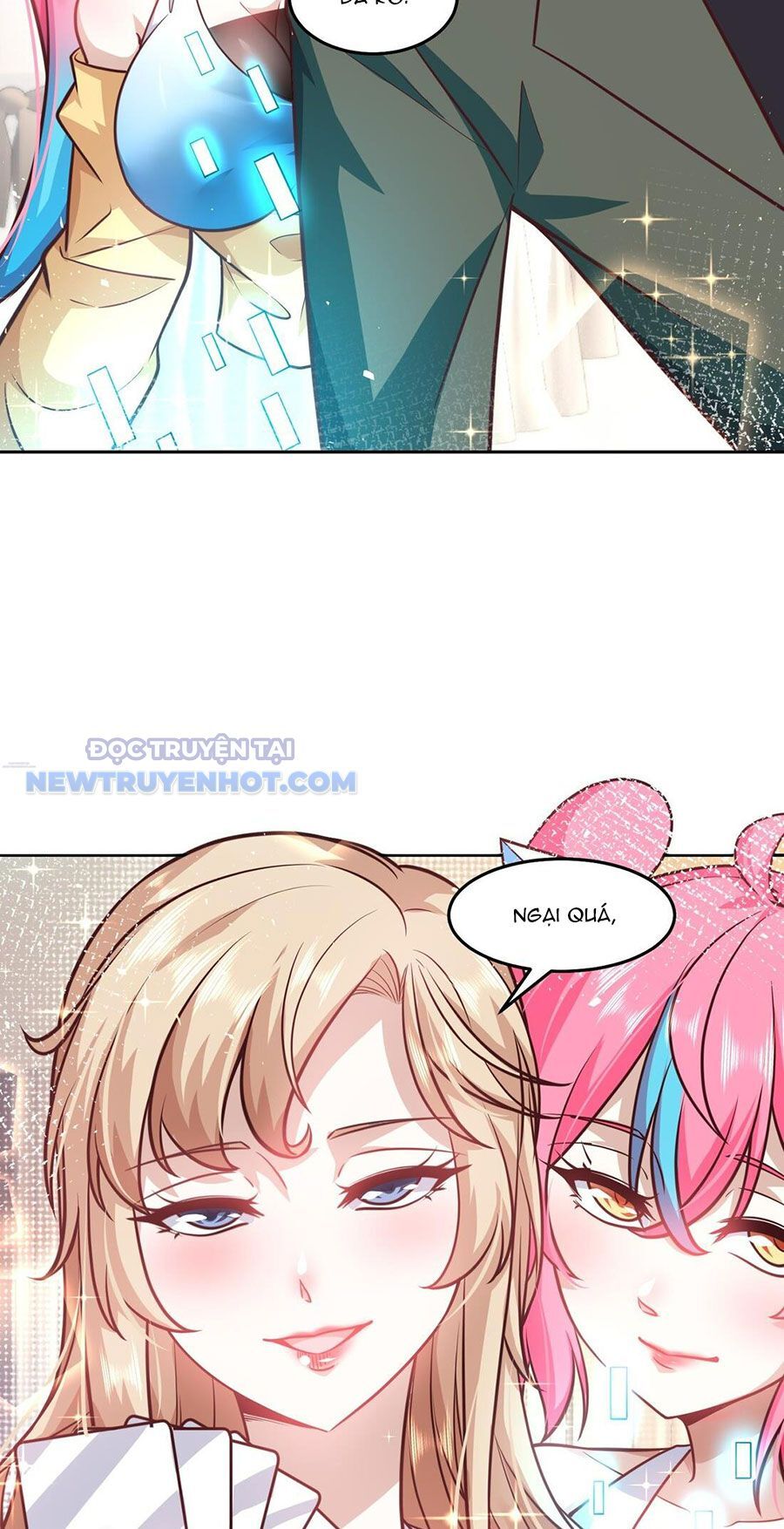 Ta Dựa Vào Danh Hào Hệ Thống Đả Bại Ngàn Vạn Thần Hào: Chapter 34