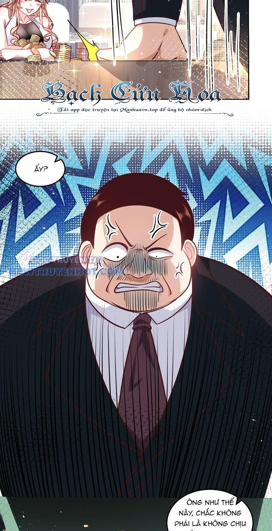 Ta Dựa Vào Danh Hào Hệ Thống Đả Bại Ngàn Vạn Thần Hào: Chapter 34