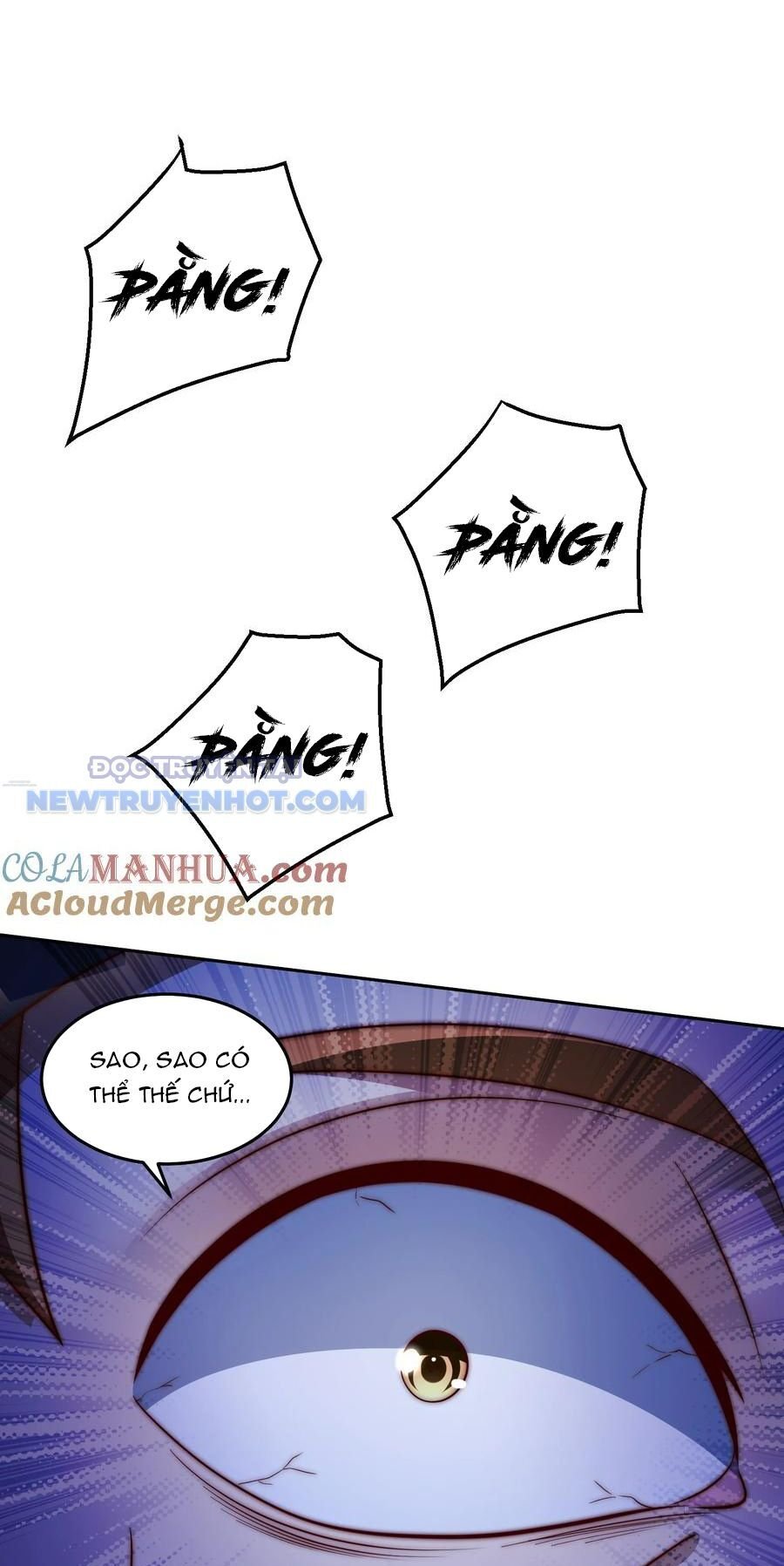 Ta Dựa Vào Danh Hào Hệ Thống Đả Bại Ngàn Vạn Thần Hào: Chapter 35