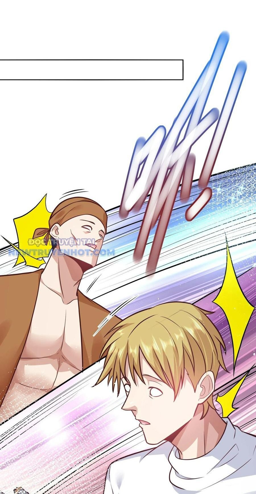 Ta Dựa Vào Danh Hào Hệ Thống Đả Bại Ngàn Vạn Thần Hào: Chapter 36