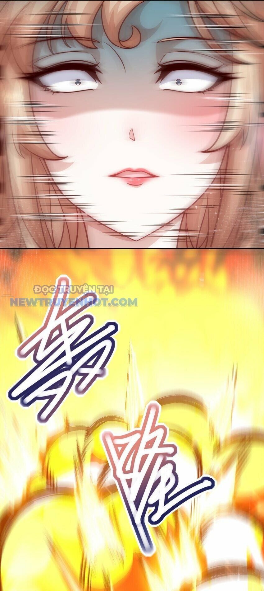 Ta Dựa Vào Danh Hào Hệ Thống Đả Bại Ngàn Vạn Thần Hào: Chapter 38