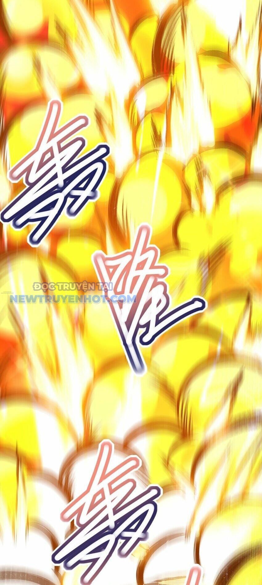 Ta Dựa Vào Danh Hào Hệ Thống Đả Bại Ngàn Vạn Thần Hào: Chapter 38