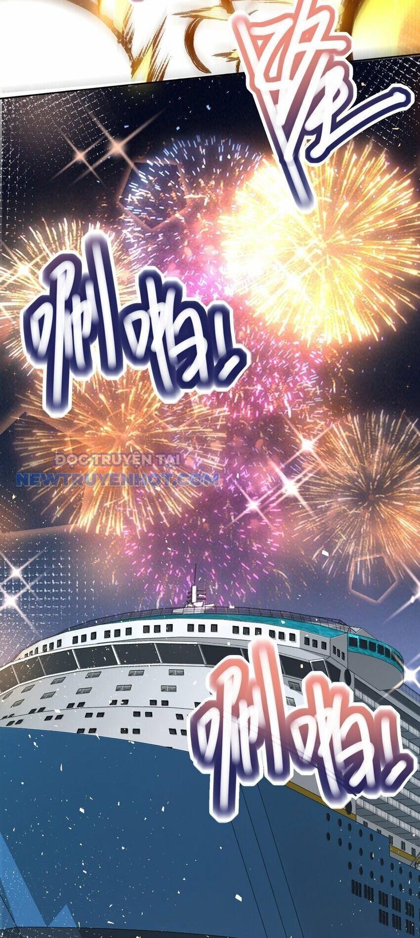 Ta Dựa Vào Danh Hào Hệ Thống Đả Bại Ngàn Vạn Thần Hào: Chapter 38