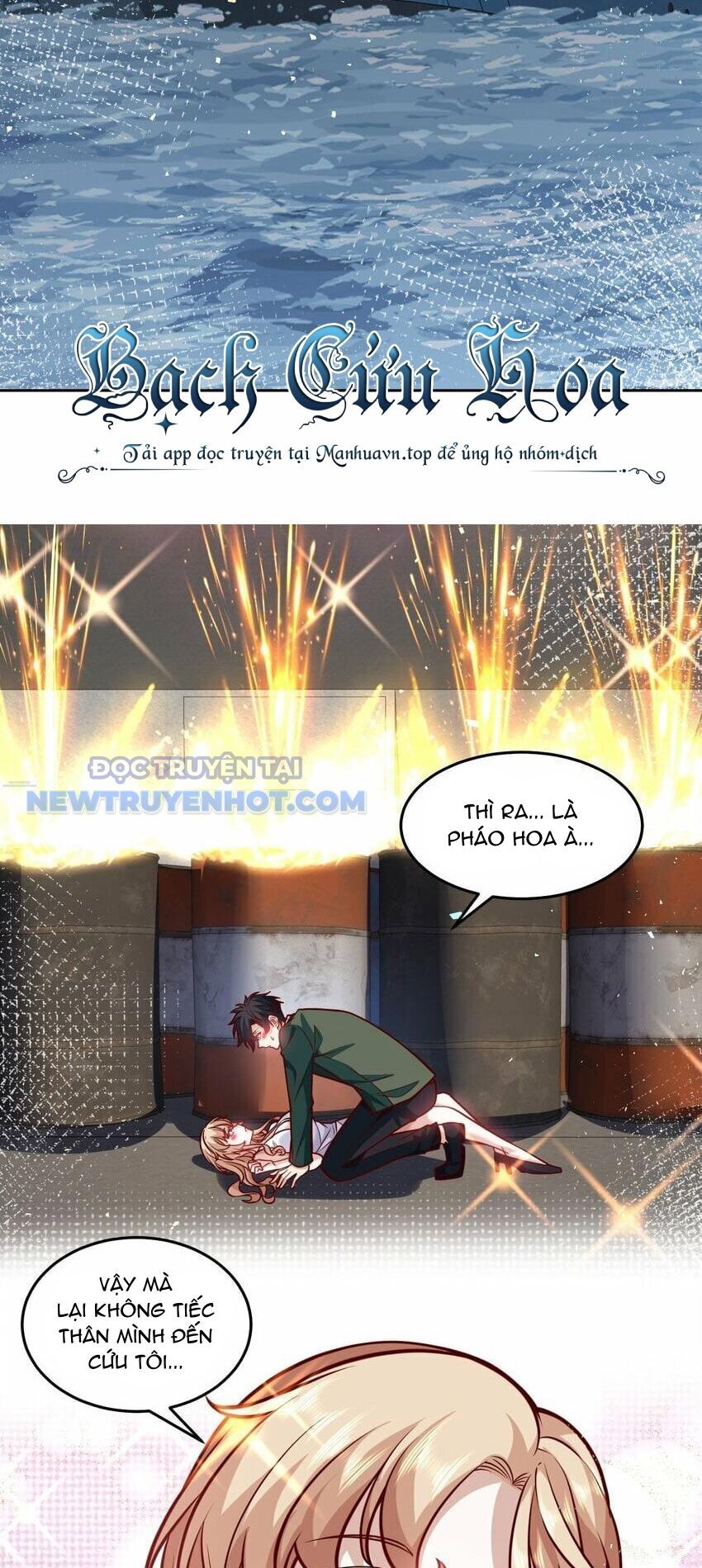 Ta Dựa Vào Danh Hào Hệ Thống Đả Bại Ngàn Vạn Thần Hào: Chapter 38