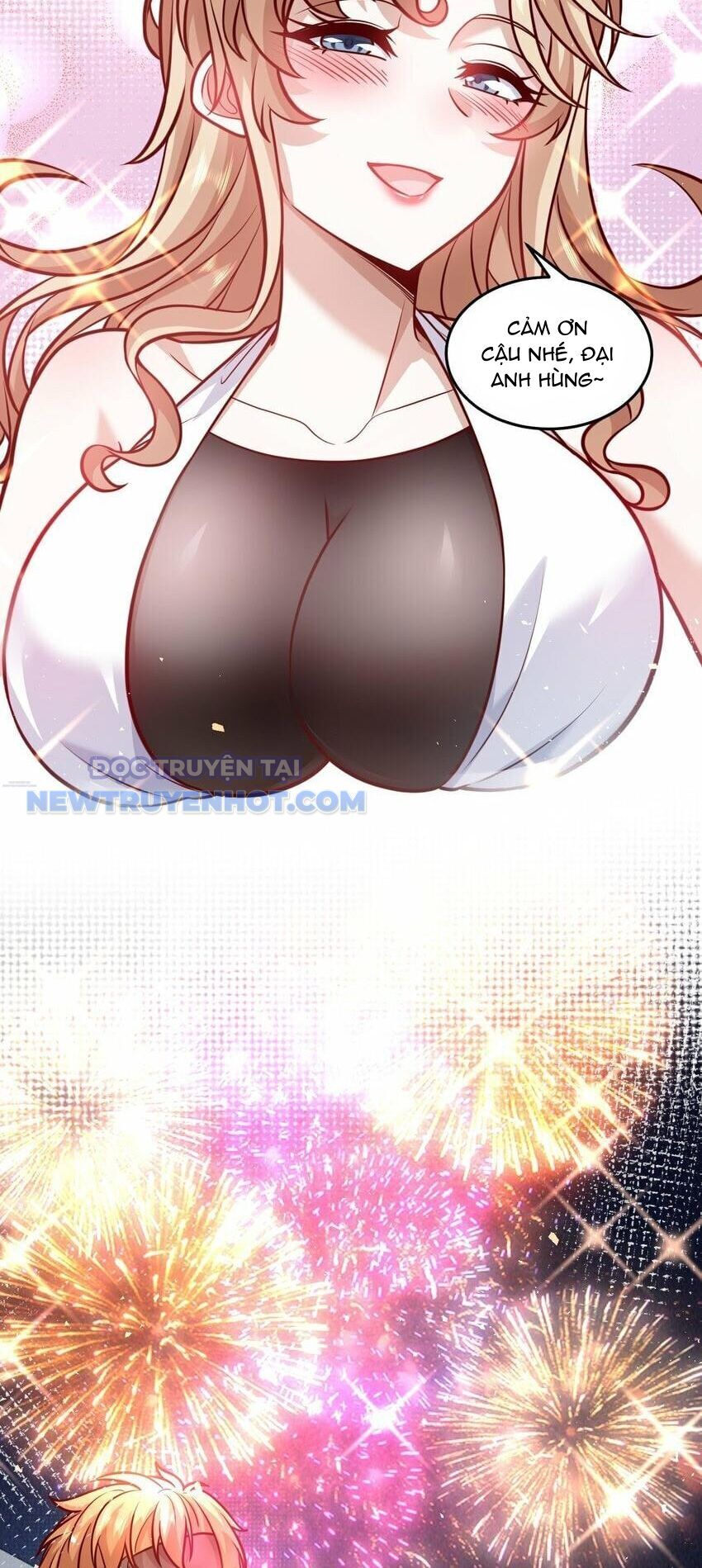 Ta Dựa Vào Danh Hào Hệ Thống Đả Bại Ngàn Vạn Thần Hào: Chapter 38
