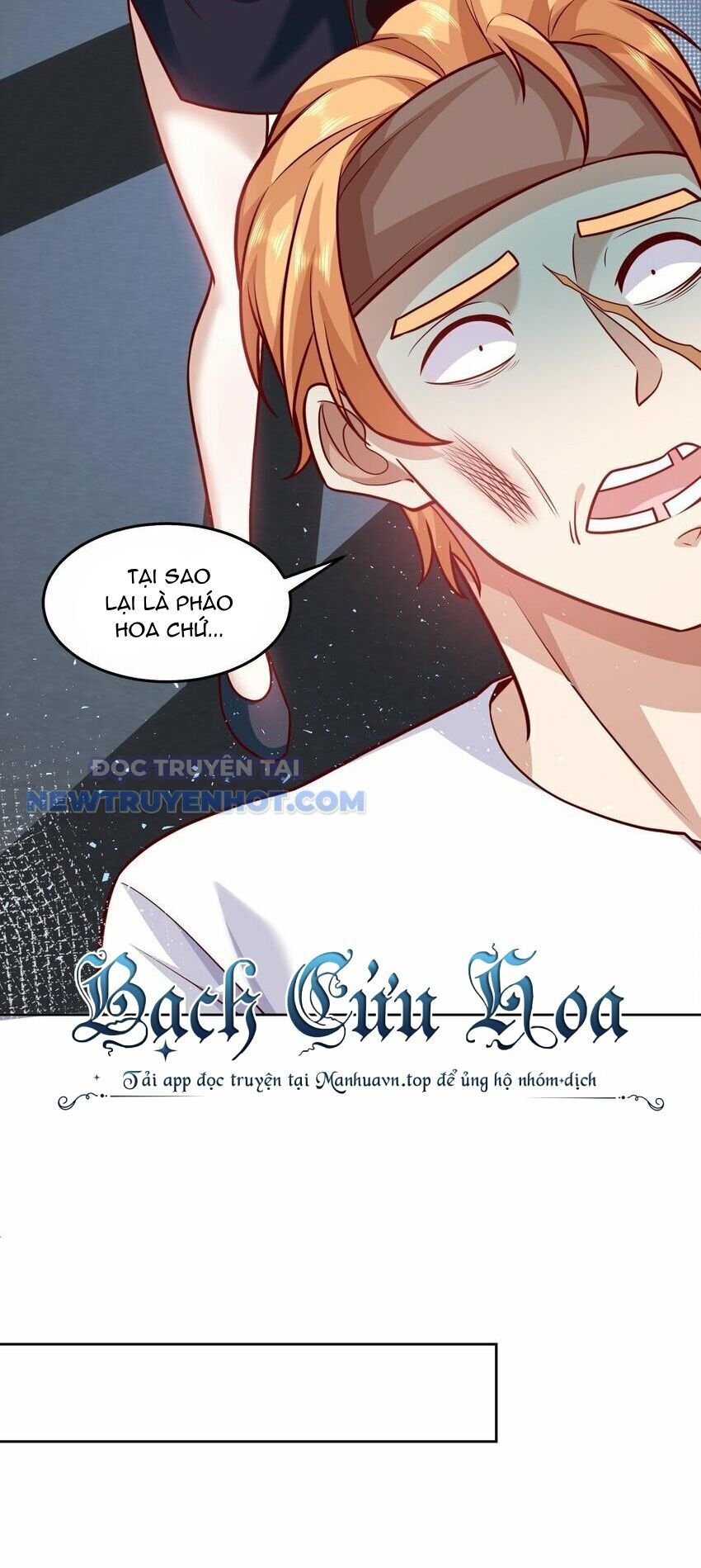 Ta Dựa Vào Danh Hào Hệ Thống Đả Bại Ngàn Vạn Thần Hào: Chapter 38
