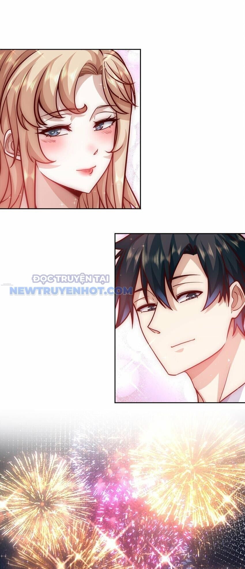 Ta Dựa Vào Danh Hào Hệ Thống Đả Bại Ngàn Vạn Thần Hào: Chapter 38