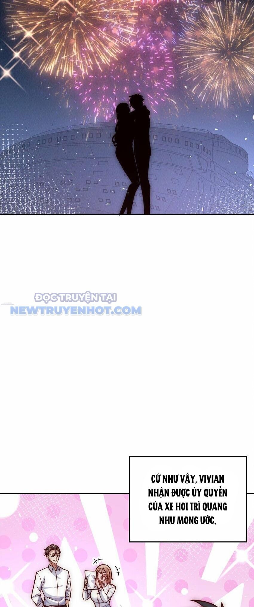 Ta Dựa Vào Danh Hào Hệ Thống Đả Bại Ngàn Vạn Thần Hào: Chapter 38