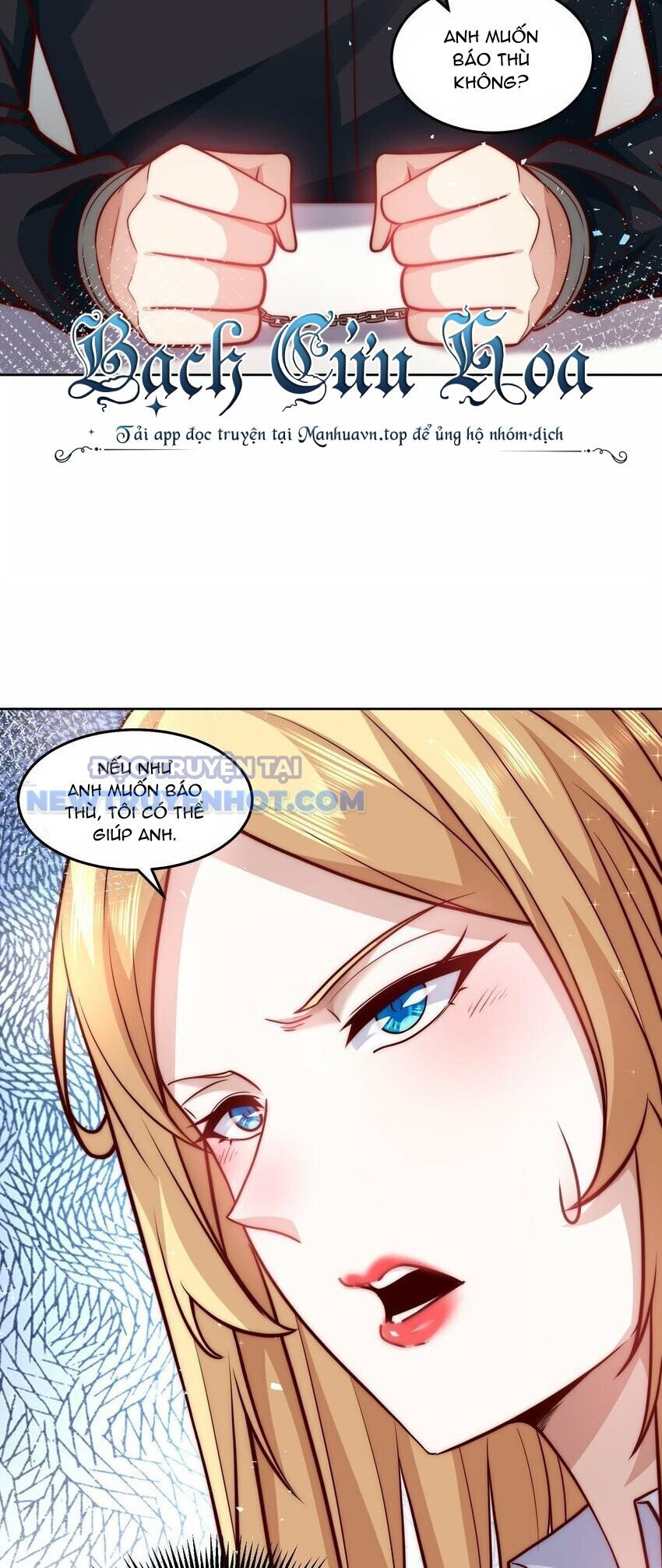 Ta Dựa Vào Danh Hào Hệ Thống Đả Bại Ngàn Vạn Thần Hào: Chapter 38