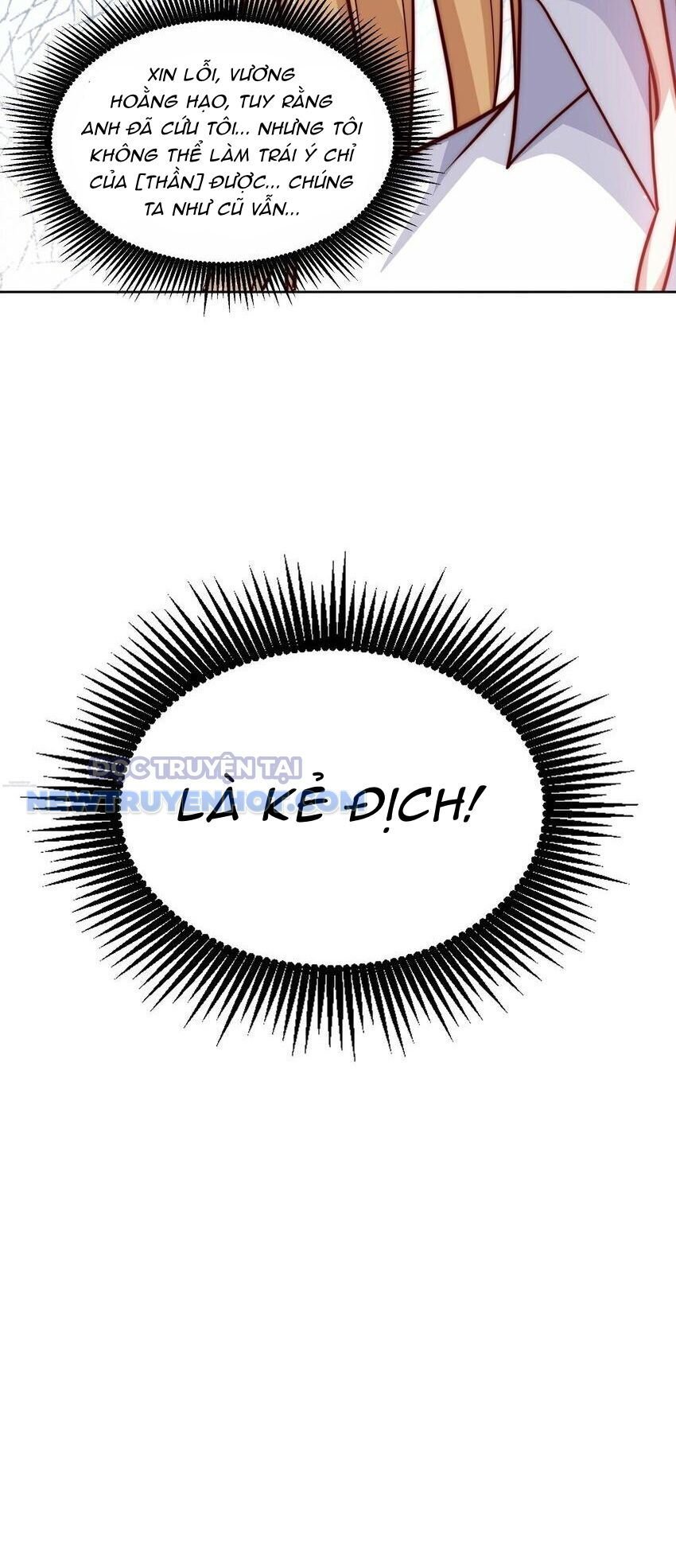 Ta Dựa Vào Danh Hào Hệ Thống Đả Bại Ngàn Vạn Thần Hào: Chapter 38