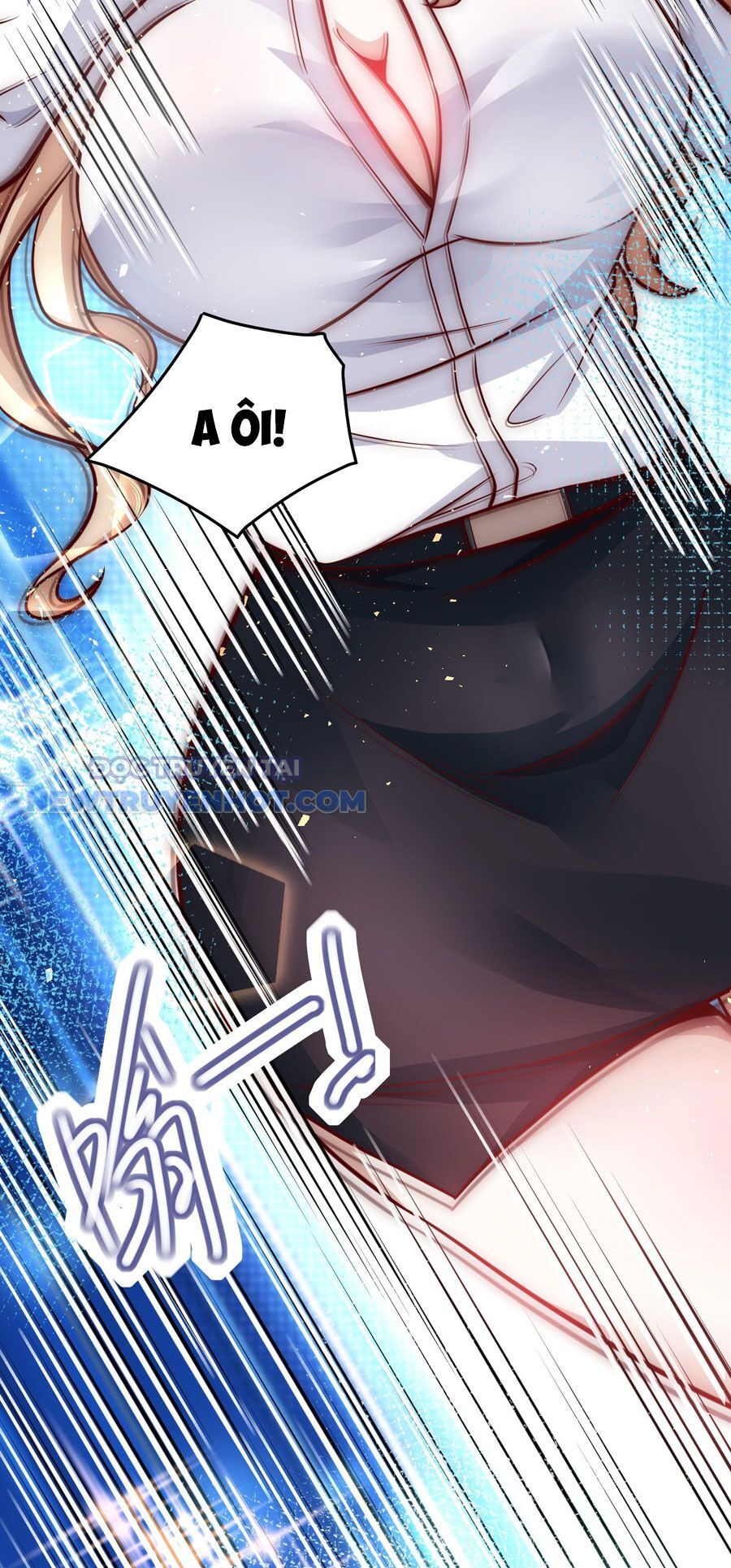 Ta Dựa Vào Danh Hào Hệ Thống Đả Bại Ngàn Vạn Thần Hào: Chapter 39