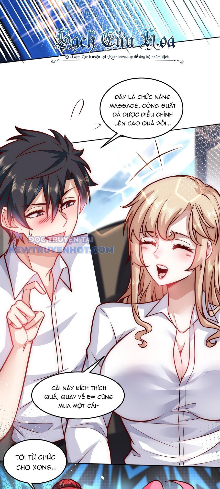 Ta Dựa Vào Danh Hào Hệ Thống Đả Bại Ngàn Vạn Thần Hào: Chapter 39